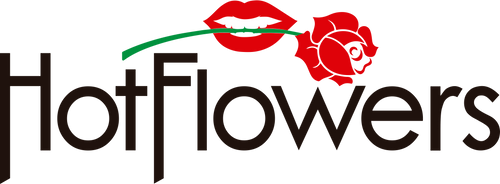 Hot Flowers