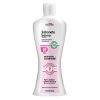 Female Daily ph Balancing Intimate Wash by Hot Flowers