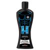 Mens Daily Intimate Wash by Hot Flowers